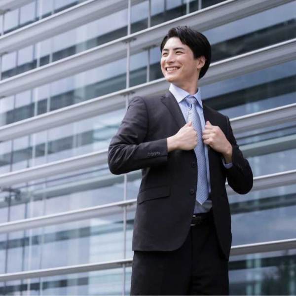 山崎達也