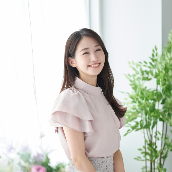 yuzuki