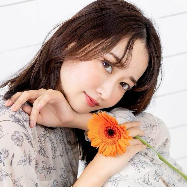 山吹 香織