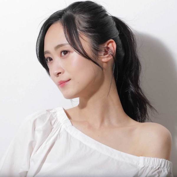 桜 なな