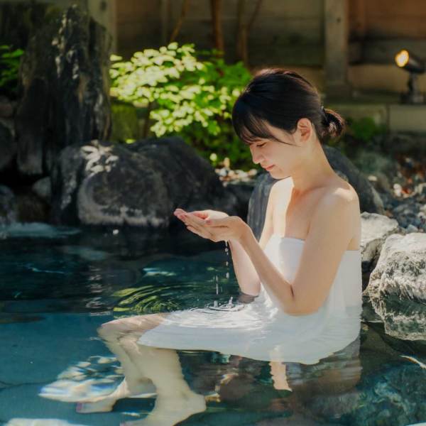 山吹 香織