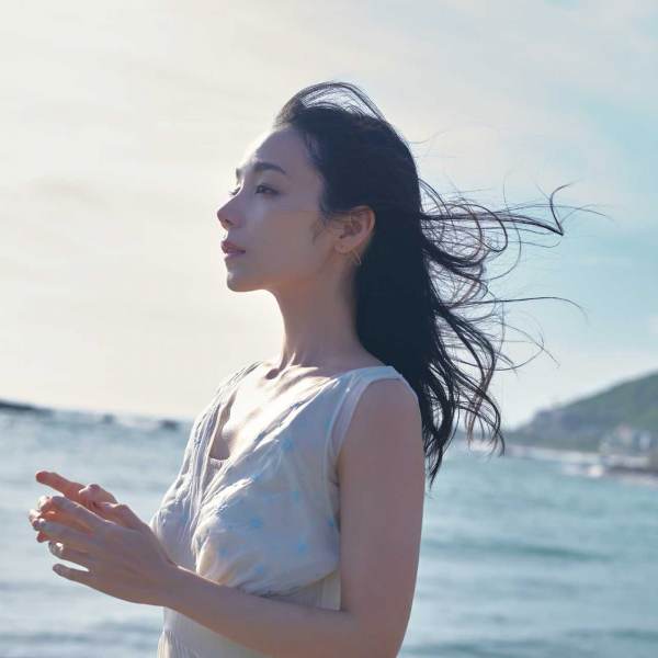 倉木香奈