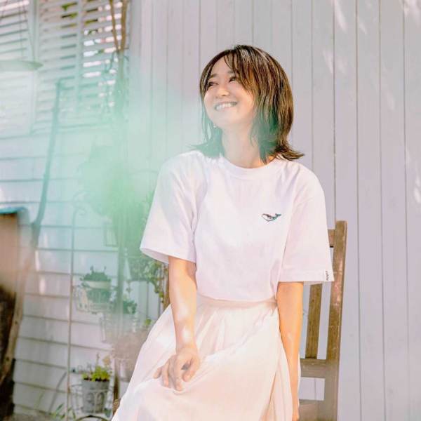 山吹 香織