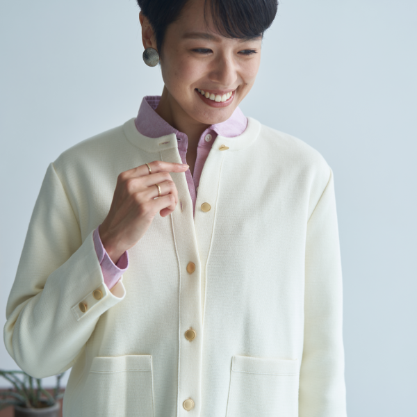 平島 多佳子