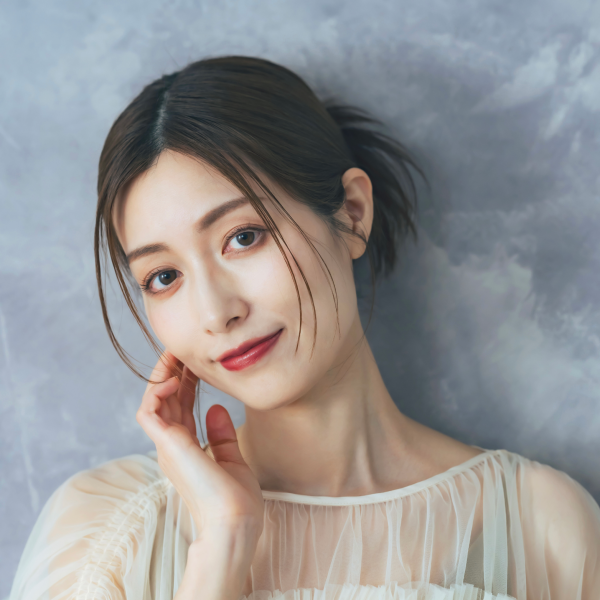 今井ゆか