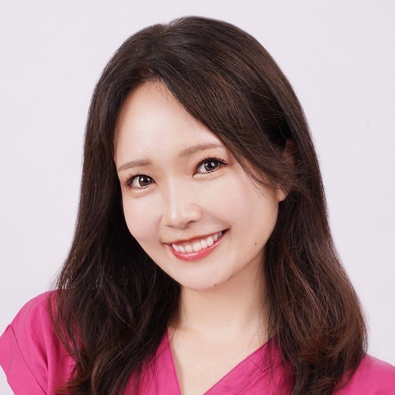浅井真理
