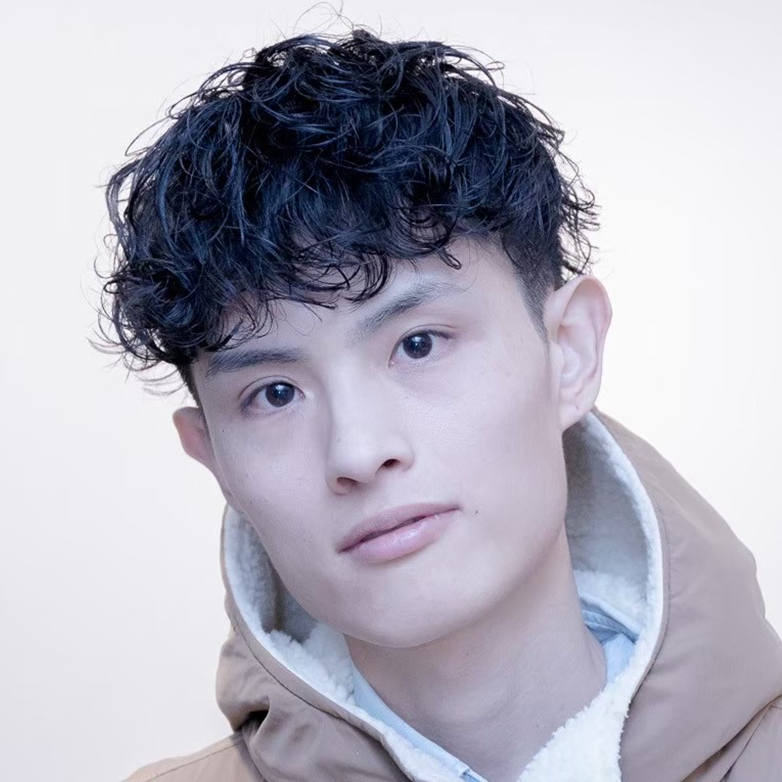 石坂 政善