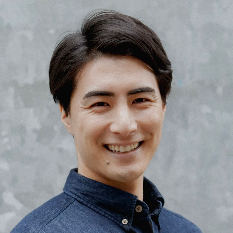 山崎達也
