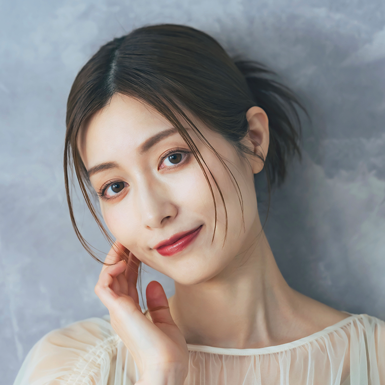 今井ゆか