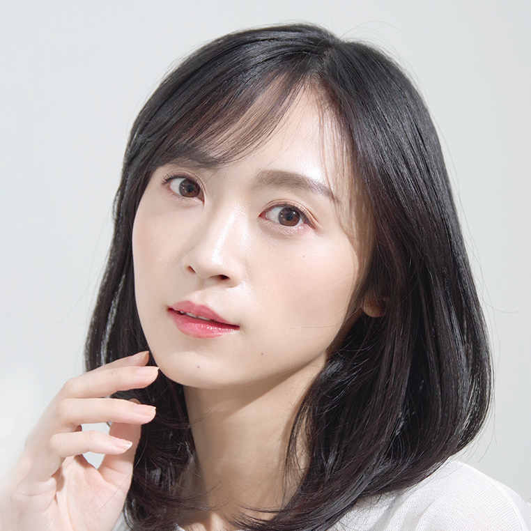 桜 なな