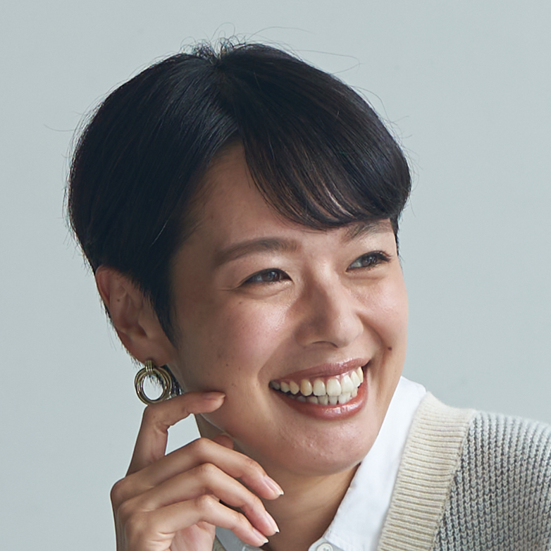 平島 多佳子
