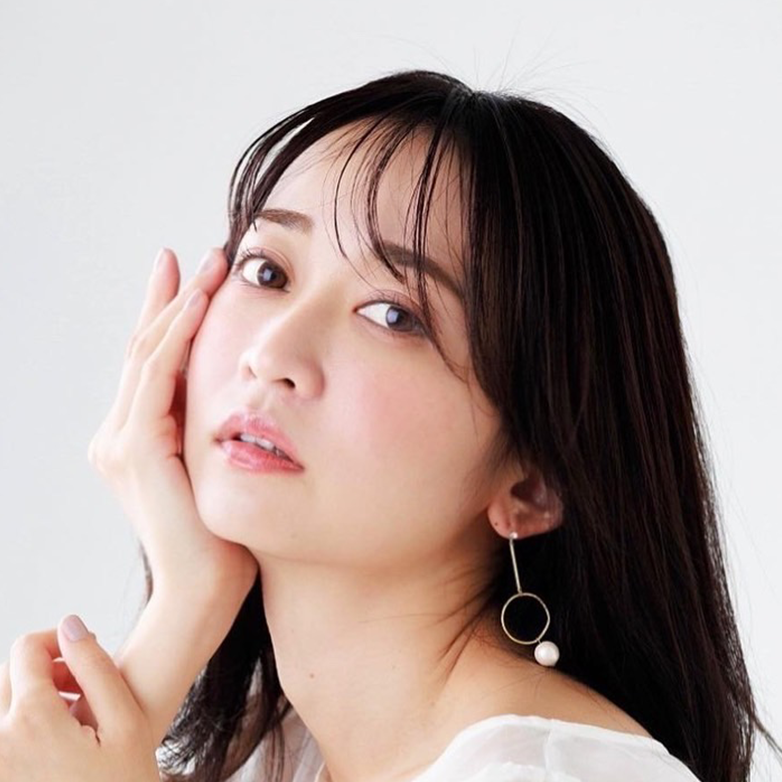 山吹 香織