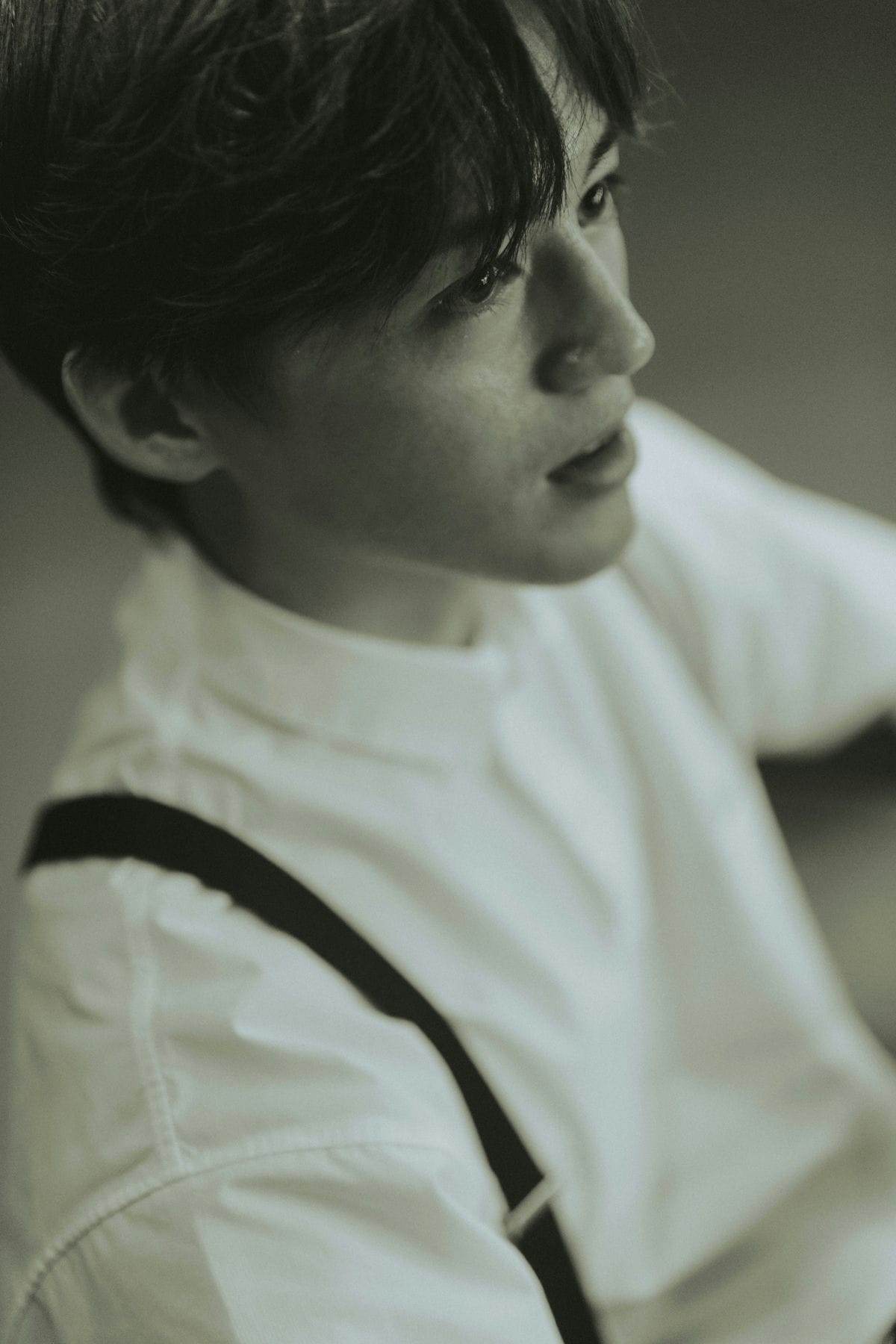 Ryosuke