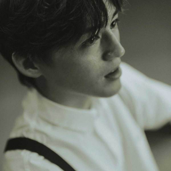 Ryosuke