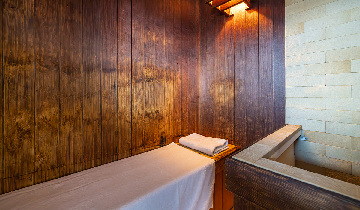 マイホテル岡崎