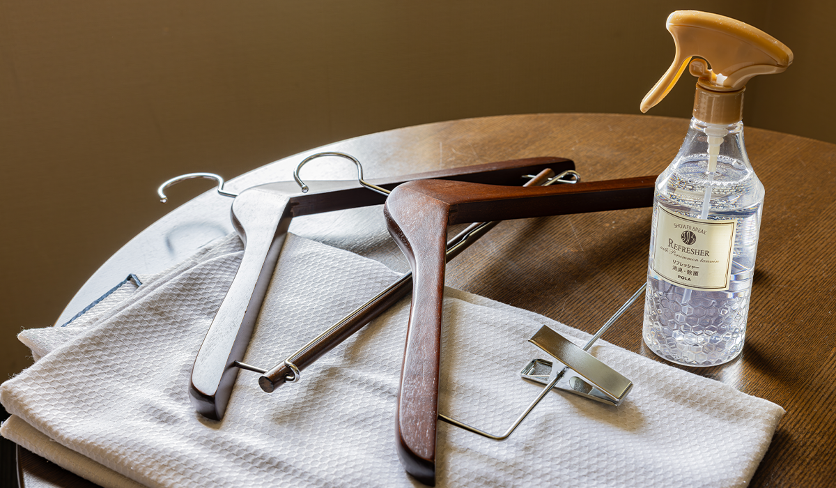 マイホテル岡崎