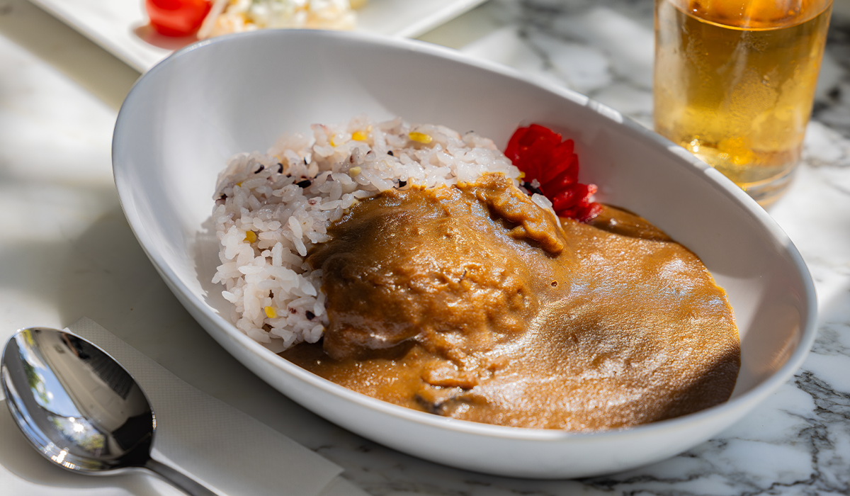 マイホテル岡崎