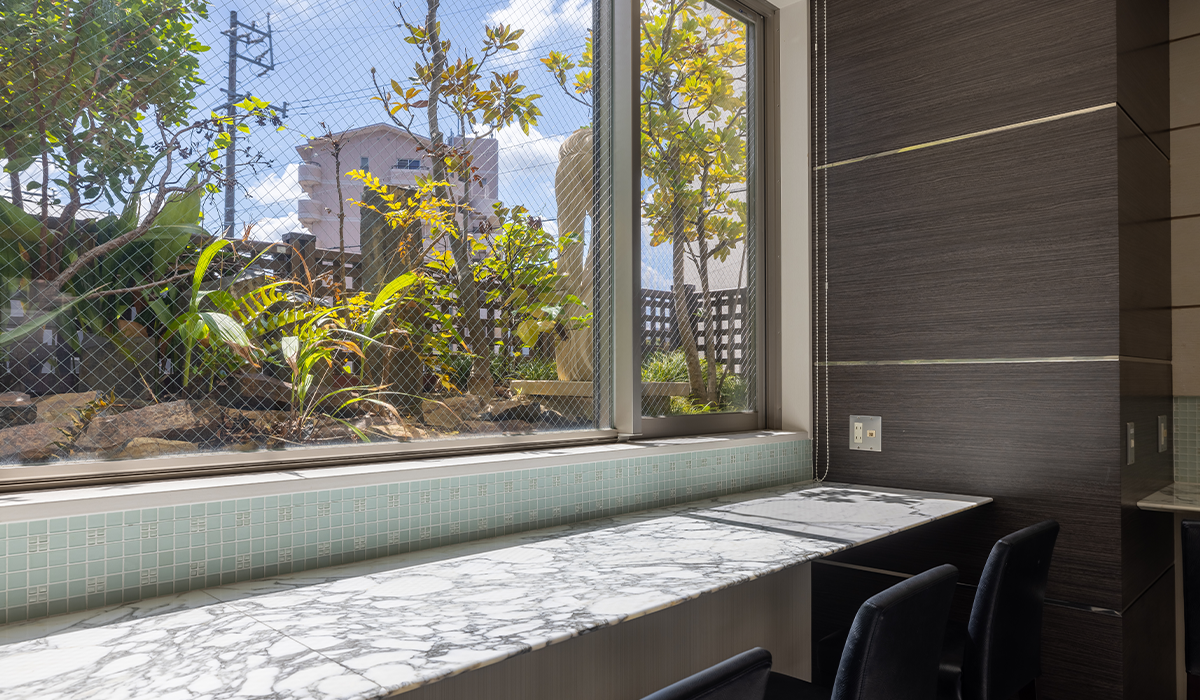 マイホテル岡崎