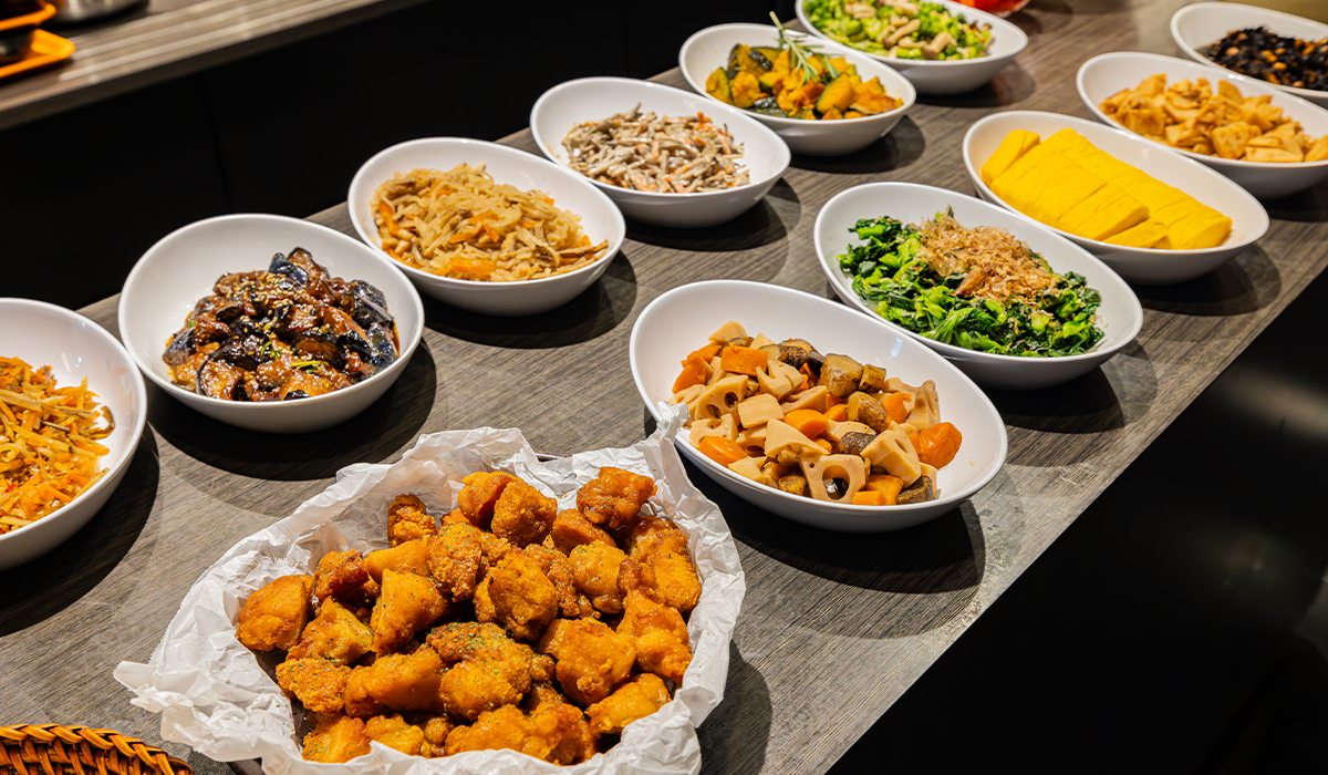 マイホテル岡崎