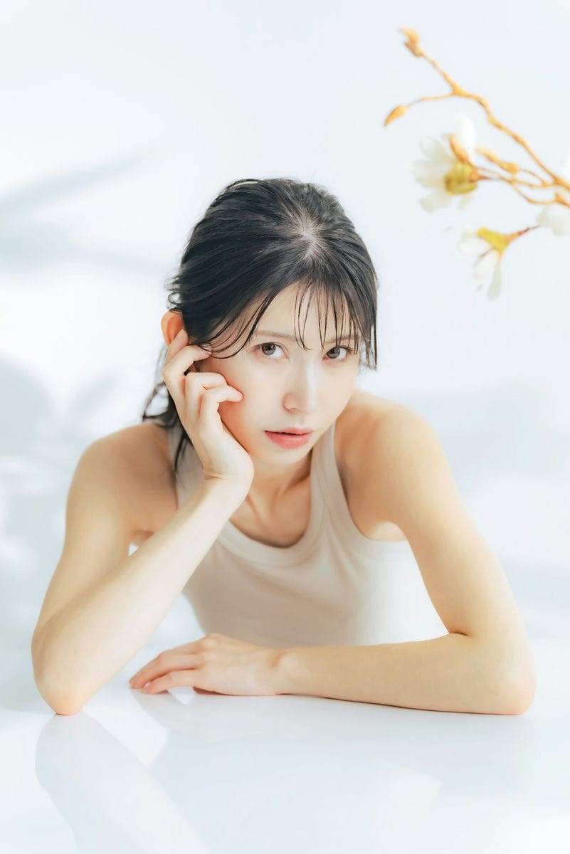 鷲見麻由美