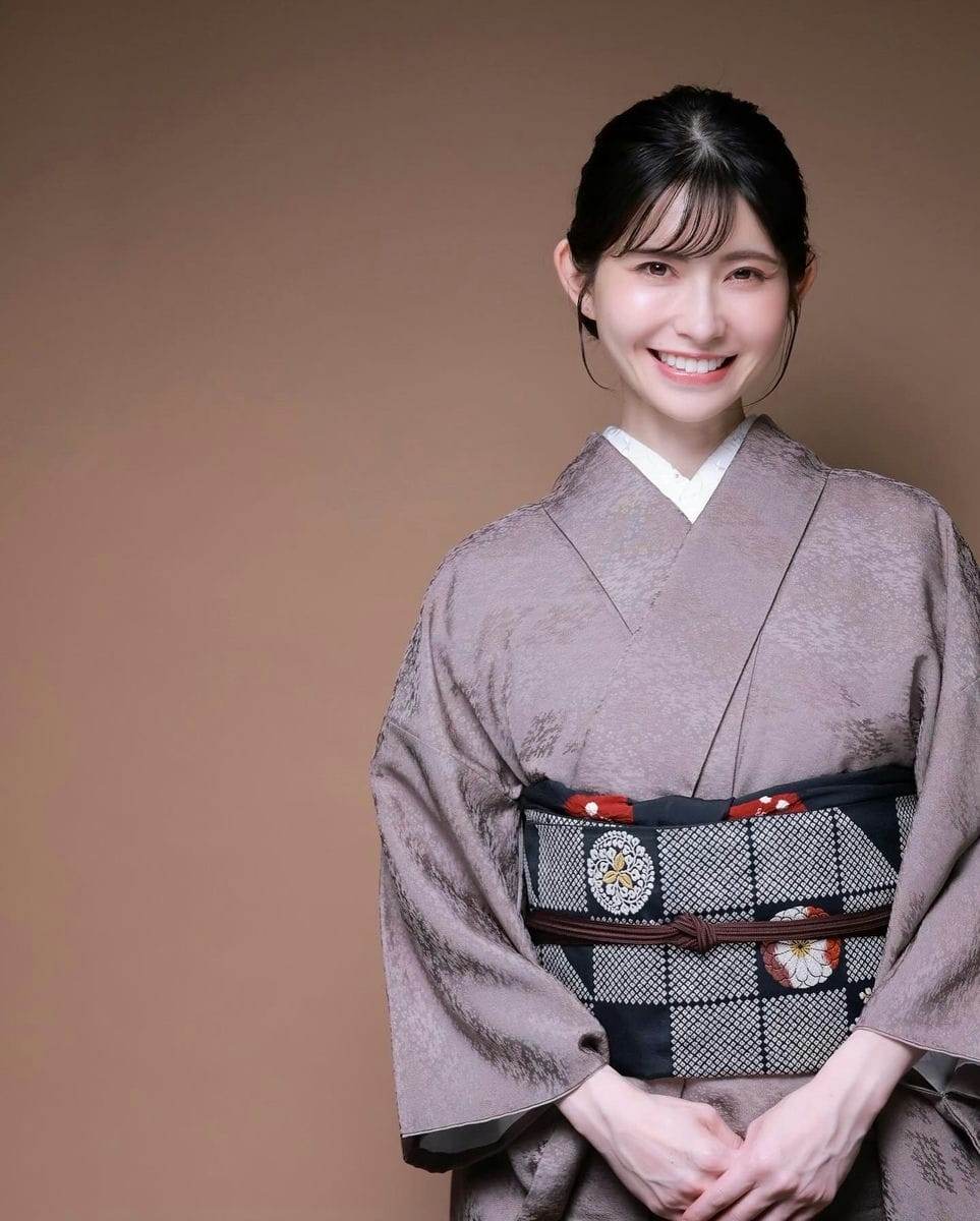 鷲見麻由美