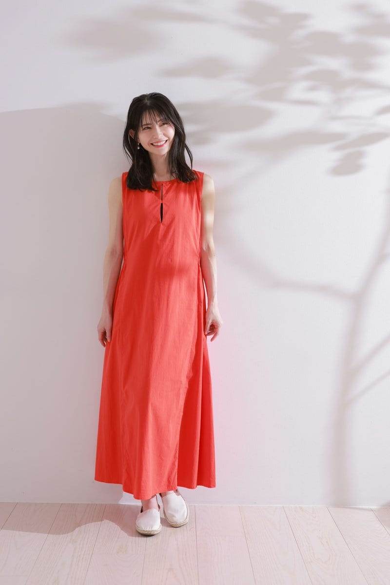 鷲見麻由美