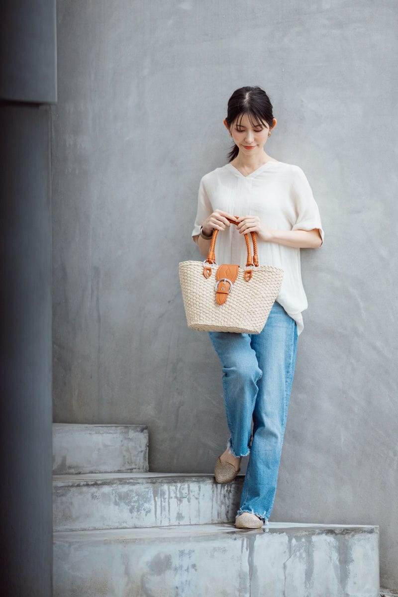 鷲見麻由美