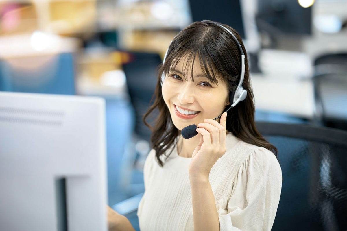 鷲見麻由美