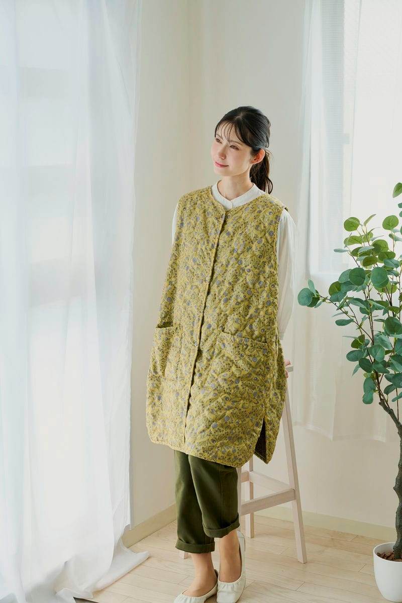 鷲見麻由美