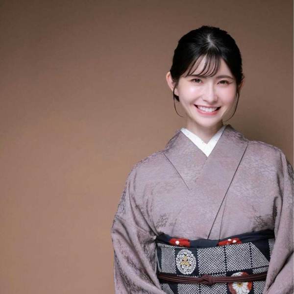 鷲見麻由美