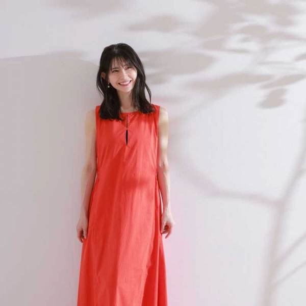 鷲見麻由美