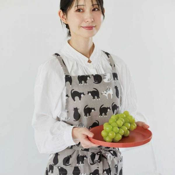 鷲見麻由美