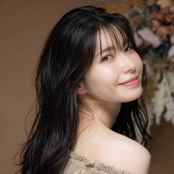 鷲見麻由美