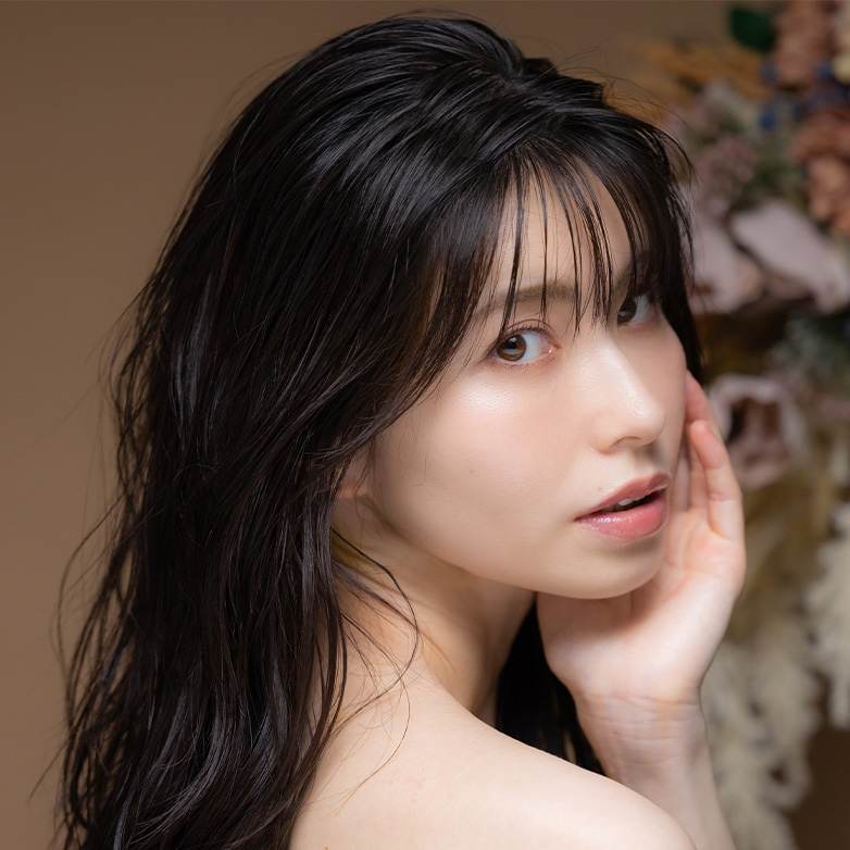 鷲見麻由美