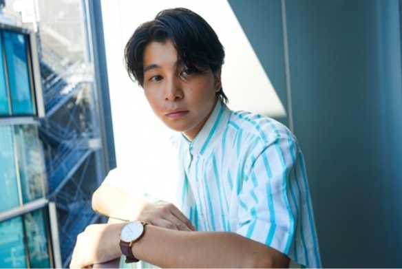 Daiki