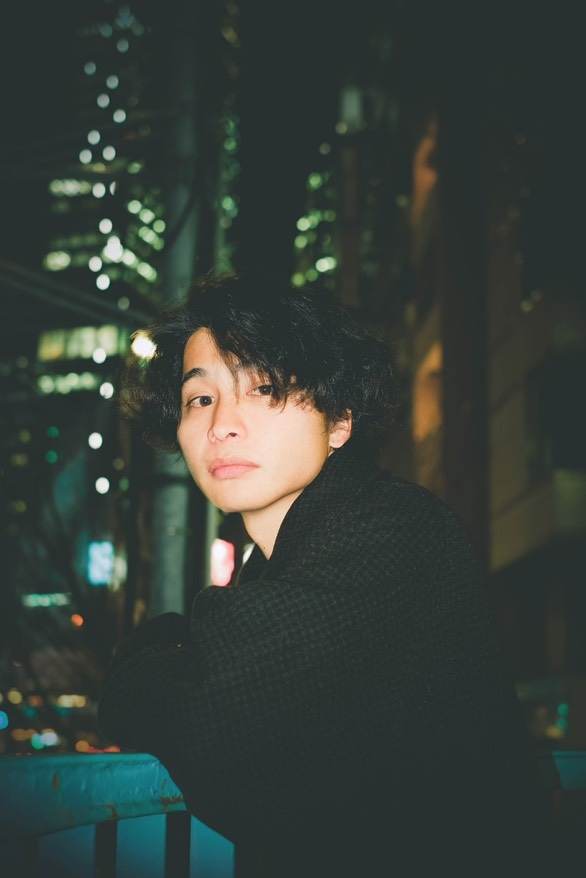Daiki