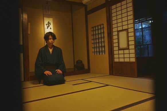 Daiki