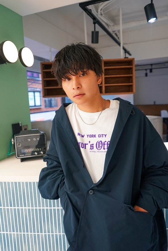 Daiki