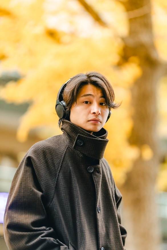 Daiki