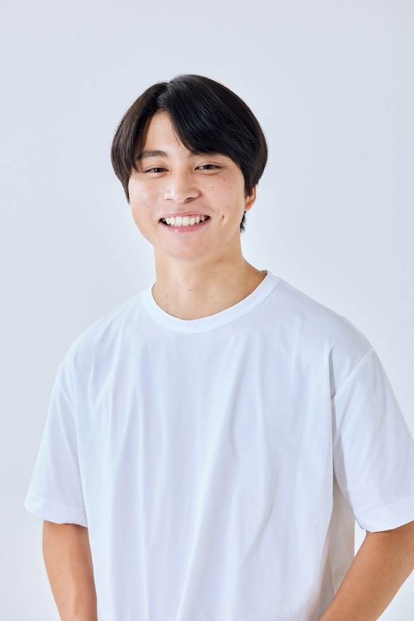 Daiki