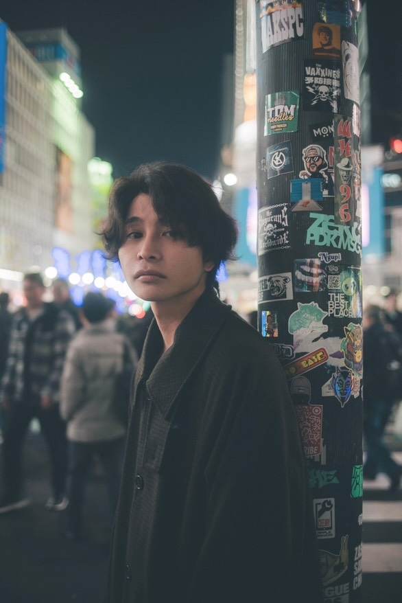 Daiki