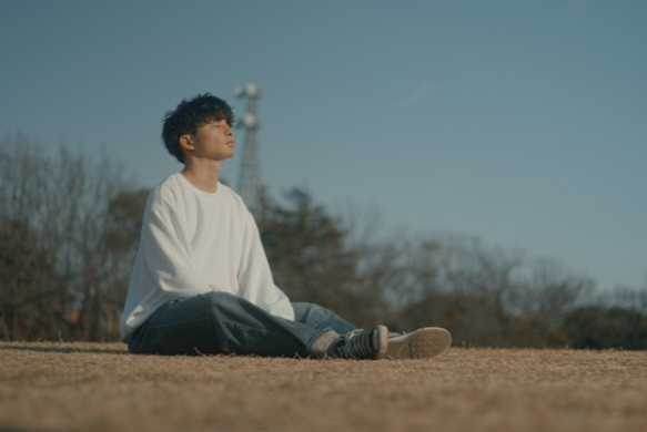 Daiki