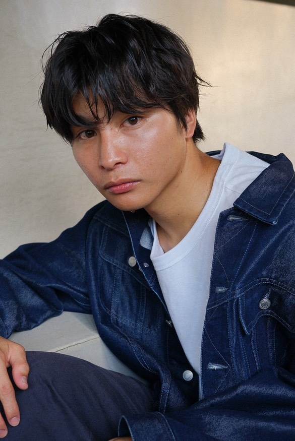 Daiki