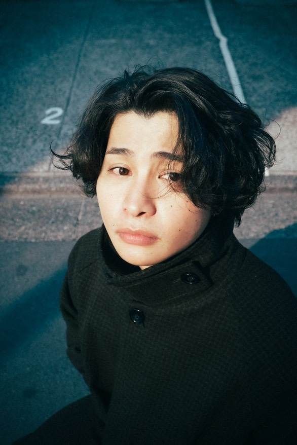 Daiki