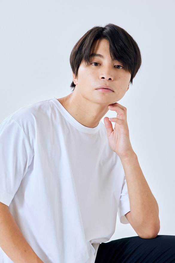 Daiki