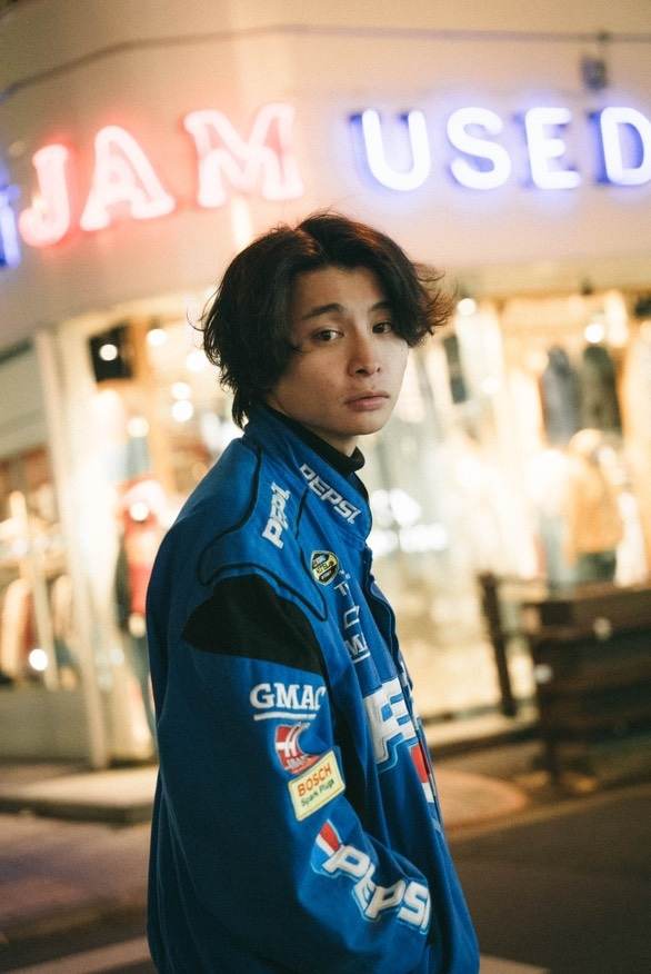 Daiki