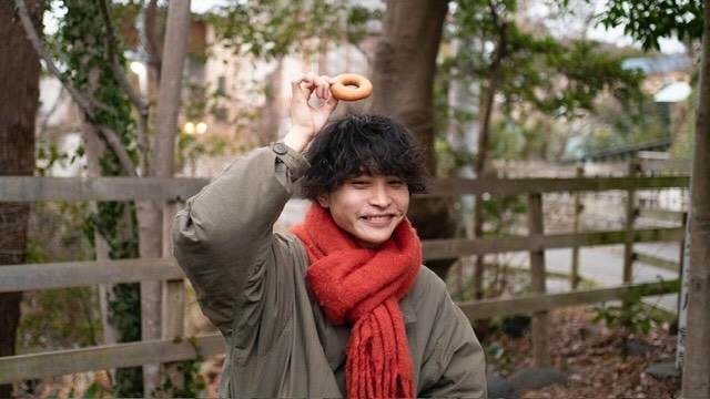 Daiki