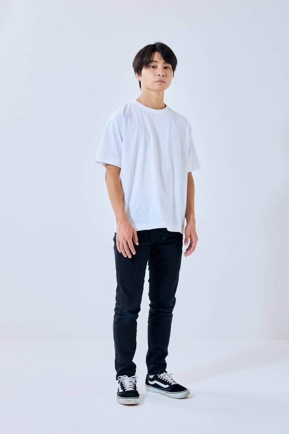 Daiki