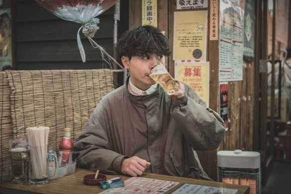 Daiki