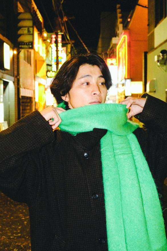 Daiki